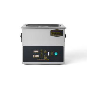 動物用医療用超音波洗浄器 10L